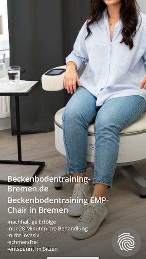 Cooling Bremen Screenshot 1