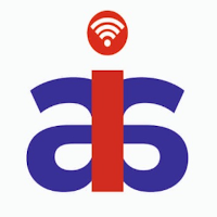IAS Forum