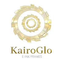 KairoGlo