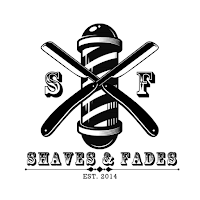 Shaves & Fades