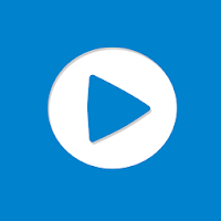 HSS OnDemand