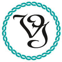 Veer Jewels - Silver Jewelry Wholesaler Design App