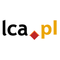 lca i lca.pl wiadomości