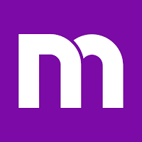 Mios Academy