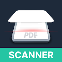 Cam Scanner Pro - PDF Scanner