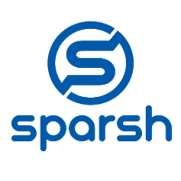 Sparsh.CRM