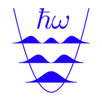 Quantum Harmonic Oscillator