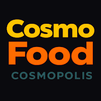Cosmo-Food