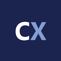 Connexus