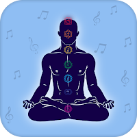 Meditation - Relax Music