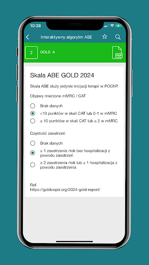 POChPbox Screenshot 3