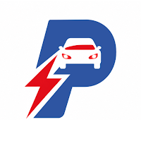 POWERnPARK