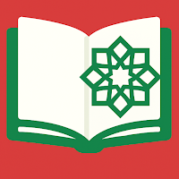 Learn Darija - SpeakMoroccan