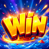 Win See
