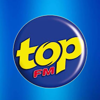 Top FM Sul Minas Web Rádio