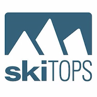 SkiTOPS 2024
