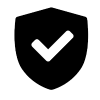 Privacy Indicator