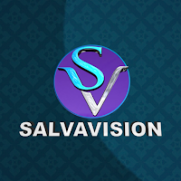 Salvavision