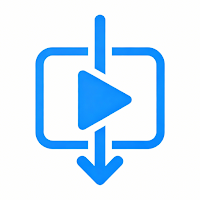 M3U8 Do - M3U8 to MP4，边下边播