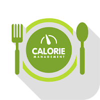 Calorie Management