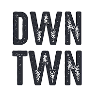 DTG App