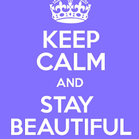 Keep Calm Wallpapers