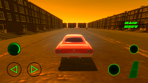Acunla Yarış Screenshot 3