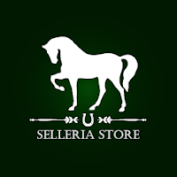 Selleria Store