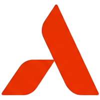 AYBS Portal