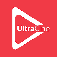 UltraCine - Filmes e Séries