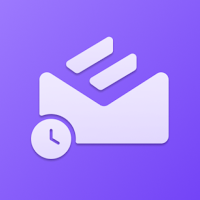 ExpressMail - Temp Mail