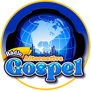 Radio Alternativa Gospel Screenshot 1