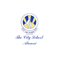 TCS Alumni