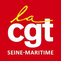 CGT UD 76