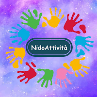 NidoAttivitá