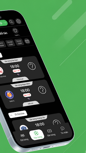 BallBall Screenshot 1
