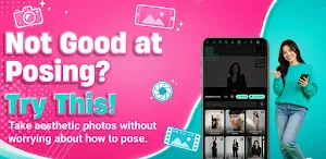 Camera: My Style Screenshot 0