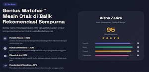 Nama Bayi & Nama Bisnis Hoki Screenshot 2