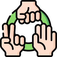 Rock Paper Scissors