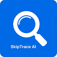 SkipTrace AI