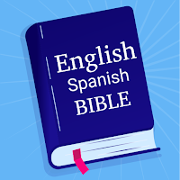 English And Spanish Holy Bible