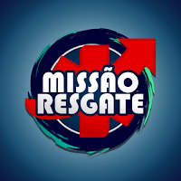 Rádio Missão Resgate