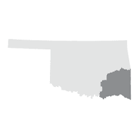 Visit Choctaw Country