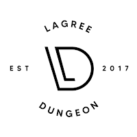 Lagree Dungeon