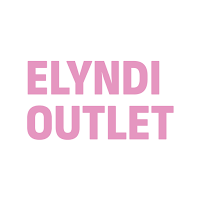 ELYNDI OUTLET