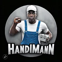 Handimann
