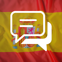 Practice Spanish Conversations