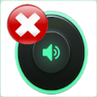 audio sound ( speaker cleaner 