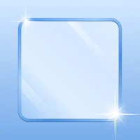 Smart Mirror