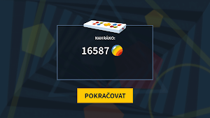 Poznej znělku Screenshot 3